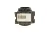 Фото Подушка стабілізатора задн Лів/Прав (40мм) LAND ROVER RANGE ROVER IV, RANGE ROVER SPORT II 2.0-5.0 08.12-03.22 Febi Bilstein (108040) зображення 2