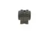 Фото Подушка стабілізатора задн Лів/Прав (40мм) LAND ROVER RANGE ROVER IV, RANGE ROVER SPORT II 2.0-5.0 08.12-03.22 Febi Bilstein (108040) зображення 4