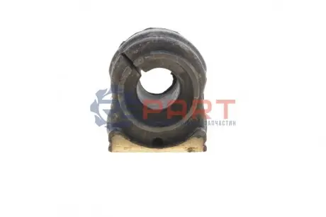 Фото Подушка стабилизатора FEBI BILSTEIN (108043) изображение 1