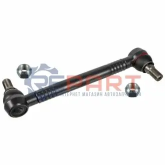 Автозапчасть Febi Bilstein 108052