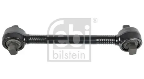 Важіль підвіски, підвіска коліс Febi Bilstein 108054