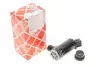 Автозапчасть Febi Bilstein (108062) изображение 2