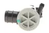 Автозапчасть Febi Bilstein (108062) изображение 4