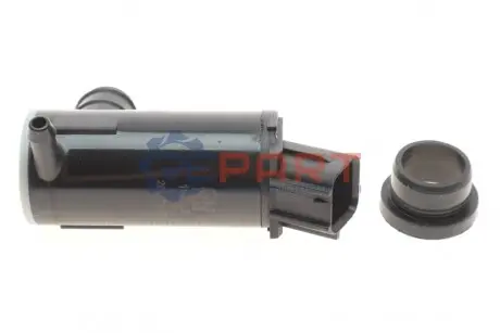 Насос омивача скла Hyundai iX35/Accent V KIA K9/Optima III/Sportage III 09- FEBI BILSTEIN 108062 Купити в Україні