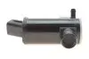 Автозапчасть Febi Bilstein (108062) изображение 5