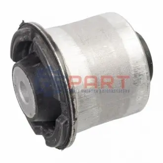Сайленблок Febi Bilstein 108065 Купить в Украине