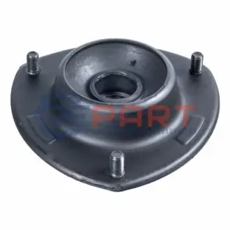 Автозапчасть Febi Bilstein 108072