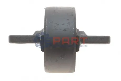 Сайлентблок заднего рычага Febi Bilstein 108073 Купить в Украине