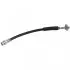 Гальмівний шланг 108079