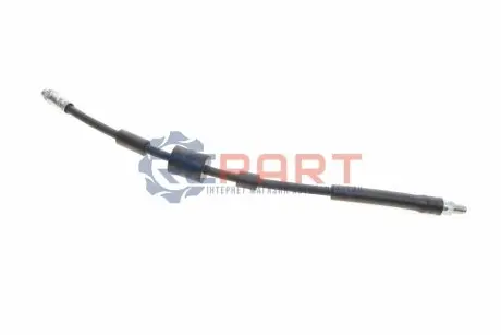 Автозапчасть Febi Bilstein 108085 Купить в Украине