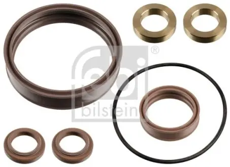 Ремонтний комплект, робочий циліндр Febi Bilstein 108088