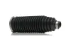 Фото К-т пыльника рулевой рейки FEBI BILSTEIN (108089) изображение 2