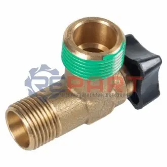 Элемент топливного бака Febi Bilstein 108094 Купить в Украине