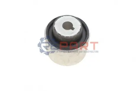 Сайлентблок переднего рычага Febi Bilstein 108113 Купить в Украине
