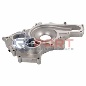 Автозапчасть Febi Bilstein 108122