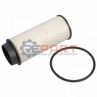 Фильтр топлива Febi Bilstein 108138 Купить в Украине