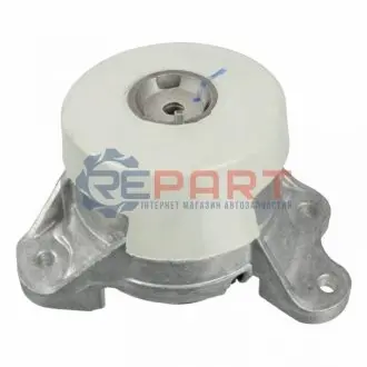 Автозапчасть Febi Bilstein 108153 Купить в Украине