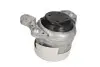 Фото Автозапчасть Febi Bilstein (108154) изображение 2