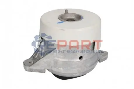 Автозапчасть Febi Bilstein 108154 Купить в Украине