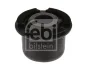 Сайлентблок балки подвески Febi Bilstein (10817) изображение 2