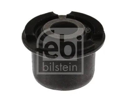 Сайлентблок балки подвески Febi Bilstein 10817