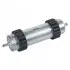 Фото Паливний фільтр AUDI A4 ALLROAD B9, A4 B9, A5, A6 ALLROAD C7, A6 C7, A7, Q5 2.0-3.0DH 10.10 Febi Bilstein (108184) зображення 1