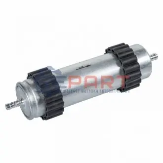Топливный фильтр Febi Bilstein 108184 Купить в Украине
