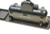 Перемикач (2 pin) BMW 2 (F22, F87), 2 (F23), 2 (F45), 2 GRAN TOURER (F46), 2 GRAN TOURER VAN (F46), 3 (F30, F80), 3 (F31), 3 GRAN TURISMO (F34), 4 (F32, F82), 4 (F33, F83), 4 GRAN COUPE (F36) 06.09 Febi Bilstein (108218) зображення 2