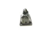 Перемикач (2 pin) BMW 2 (F22, F87), 2 (F23), 2 (F45), 2 GRAN TOURER (F46), 2 GRAN TOURER VAN (F46), 3 (F30, F80), 3 (F31), 3 GRAN TURISMO (F34), 4 (F32, F82), 4 (F33, F83), 4 GRAN COUPE (F36) 06.09 Febi Bilstein (108218) зображення 3