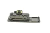 Перемикач (2 pin) BMW 2 (F22, F87), 2 (F23), 2 (F45), 2 GRAN TOURER (F46), 2 GRAN TOURER VAN (F46), 3 (F30, F80), 3 (F31), 3 GRAN TURISMO (F34), 4 (F32, F82), 4 (F33, F83), 4 GRAN COUPE (F36) 06.09 Febi Bilstein (108218) зображення 4