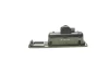 Перемикач (2 pin) BMW 2 (F22, F87), 2 (F23), 2 (F45), 2 GRAN TOURER (F46), 2 GRAN TOURER VAN (F46), 3 (F30, F80), 3 (F31), 3 GRAN TURISMO (F34), 4 (F32, F82), 4 (F33, F83), 4 GRAN COUPE (F36) 06.09 Febi Bilstein (108218) зображення 5