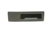 Перемикач (2 pin) BMW 2 (F22, F87), 2 (F23), 2 (F45), 2 GRAN TOURER (F46), 2 GRAN TOURER VAN (F46), 3 (F30, F80), 3 (F31), 3 GRAN TURISMO (F34), 4 (F32, F82), 4 (F33, F83), 4 GRAN COUPE (F36) 06.09 Febi Bilstein (108218) зображення 6