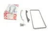 Комплект ланцюга ГРМ Ford Focus/Galaxy/Mondeo 2.0/2.3 10- 108225