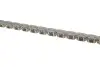 Фото Набор ГРМ (цепь + элементы)) FORD 2,0ECOBOOST (149 OGNIW) Febi Bilstein (108225) изображение 2