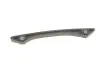 Фото Набор ГРМ (цепь + элементы)) FORD 2,0ECOBOOST (149 OGNIW) Febi Bilstein (108225) изображение 5
