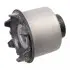 Фото TULEJA BELKI KIA P. CARNIVALGRAND CARNIVAL 06- LEPR Febi Bilstein (108226) изображение 1