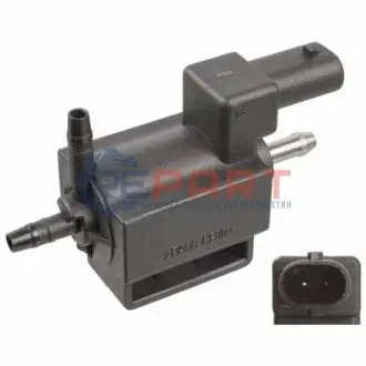 Автозапчасть Febi Bilstein 108232