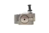 Фото Комплект ГРМ Febi Bilstein (108244) изображение 4