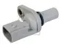 Фото Датчик положення розподільного валу Ford Transit 2.2-2.4 TDCI 06 Febi Bilstein (108246) зображення 1