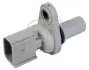 Фото Датчик положення розподільного валу Ford Transit 2.2-2.4 TDCI 06 Febi Bilstein (108246) зображення 2