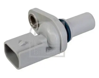 Датчик положення розподільного валу Ford Transit 2.2-2.4 TDCI 06 Febi Bilstein 108246 Купити в Україні