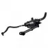 Фото Масляний сепаратор CHEVROLET MALIBU OPEL ASTRA J, ASTRA J GTC, CASCADA, INSIGNIA A, INSIGNIA A COUNTRY, ZAFIRA C SAAB 9-5 2.0D 07.08 Febi Bilstein (108259) зображення 1