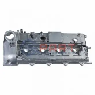 Кришка клапанів MB Sprinter 2.2 CDI OM646/OM611 00- FEBI BILSTEIN 108262 Купити в Україні