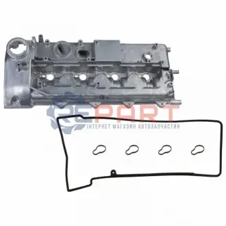 Кришка клапанів MB Sprinter 2.2 CDI OM646/OM611 00- FEBI BILSTEIN 108272 Купити в Україні