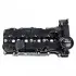Фото Кришка клапанів OPEL ASTRA K, INSIGNIA B, INSIGNIA B GRAND SPORT, MERIVA B, MOKKA / MOKKA X 1.6D 01.14 Febi Bilstein (108274) зображення 1