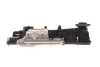 Кришка клапанів OPEL ASTRA K, INSIGNIA B, INSIGNIA B GRAND SPORT, MERIVA B, MOKKA / MOKKA X 1.6D 01.14 Febi Bilstein (108274) зображення 5