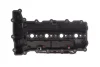 Кришка клапанів OPEL ASTRA K, INSIGNIA B, INSIGNIA B GRAND SPORT, MERIVA B, MOKKA / MOKKA X 1.6D 01.14 Febi Bilstein (108274) зображення 7