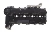 Фото Кришка клапанів OPEL ASTRA J, ASTRA J GTC, ASTRA K, INSIGNIA A, INSIGNIA A COUNTRY, INSIGNIA B, INSIGNIA B GRAND SPORT, MERIVA B, MOKKA / MOKKA X, ZAFIRA C 1.6D 02.13 Febi Bilstein (108275) зображення 1