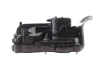 Фото Кришка клапанів OPEL ASTRA J, ASTRA J GTC, ASTRA K, INSIGNIA A, INSIGNIA A COUNTRY, INSIGNIA B, INSIGNIA B GRAND SPORT, MERIVA B, MOKKA / MOKKA X, ZAFIRA C 1.6D 02.13 Febi Bilstein (108275) зображення 3