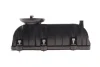 Фото Кришка клапанів OPEL ASTRA J, ASTRA J GTC, ASTRA K, INSIGNIA A, INSIGNIA A COUNTRY, INSIGNIA B, INSIGNIA B GRAND SPORT, MERIVA B, MOKKA / MOKKA X, ZAFIRA C 1.6D 02.13 Febi Bilstein (108275) зображення 4